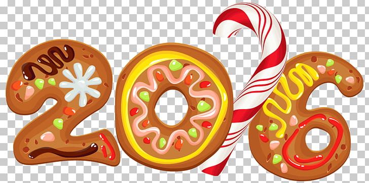 Christmas New Year's Day Holiday Wish PNG, Clipart, Christmas, Christmas Card, Christmas Ornament, Confectionery, Cookie Free PNG Download