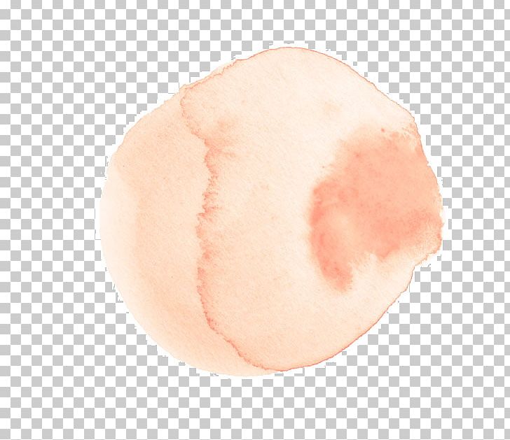 Close-up Lip Peach PNG, Clipart,  Free PNG Download
