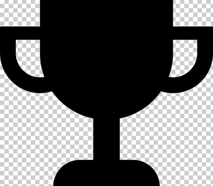 Computer Icons Award Trophy PNG, Clipart, Award, Black, Black And White, Competition, Computer Icons Free PNG Download