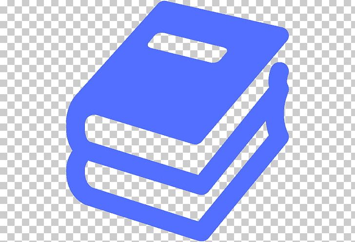 Computer Icons E-book Fan Fiction PNG, Clipart, Angle, Area, Blue, Book, Brand Free PNG Download