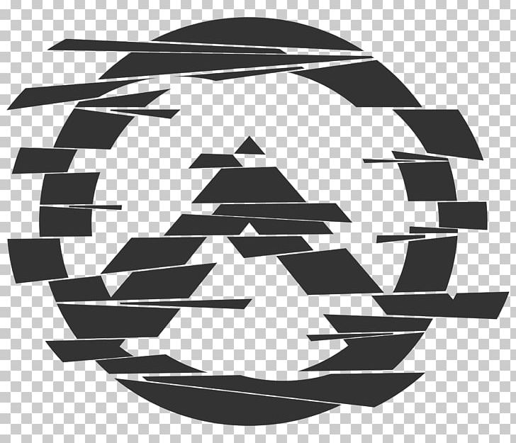 Computer Icons PNG, Clipart, Black And White, Circle, Computer Icons, Distortion, Encapsulated Postscript Free PNG Download