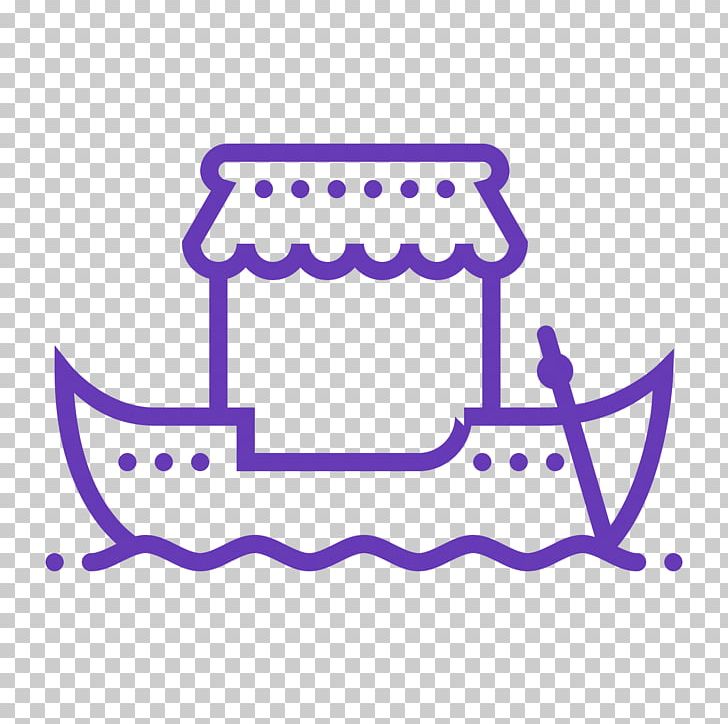 Computer Icons Fishing Vessel PNG, Clipart, 365 Days, Area, Auto Part, Boat, Computer Icons Free PNG Download