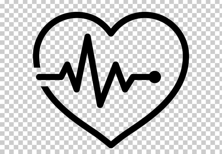 Computer Icons Pulse Electrocardiography Heart Desktop PNG, Clipart, Angle, Area, Black And White, Brand, Cardiac Monitoring Free PNG Download