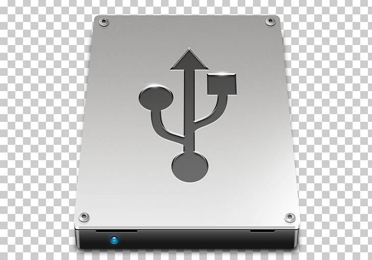 Computer Icons PNG, Clipart, Brand, Computer Icons, Disk, Download, Electronics Free PNG Download