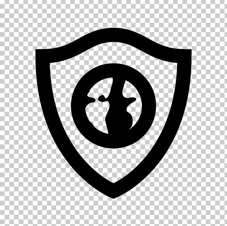 Computer Icons Web Application Security Computer Software PNG, Clipart, Application Firewall, Area, Black And White, Circle, Computer Font Free PNG Download
