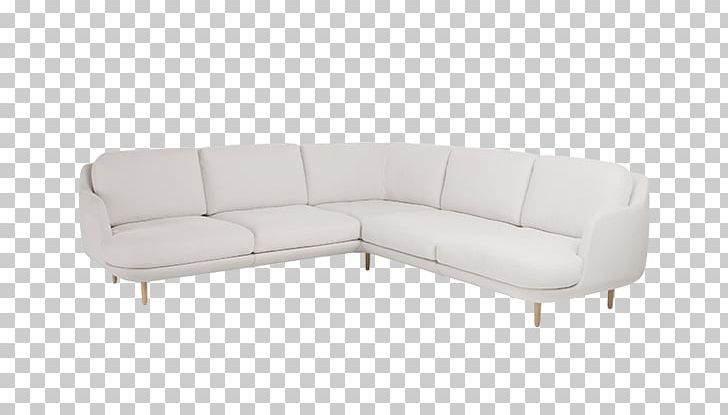 Couch Fritz Hansen Furniture Chair PNG, Clipart, Angle, Arne Jacobsen, Art, Chair, Chaise Longue Free PNG Download