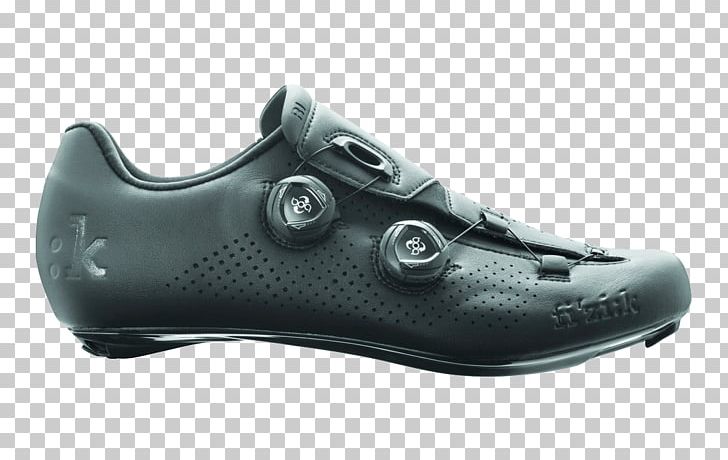 Cycling Shoe Clothing Slipper PNG, Clipart, 1 B, Bicycle, Black, Clothing, Cross Training Shoe Free PNG Download