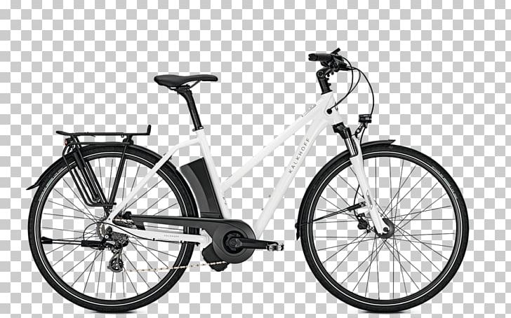 Electric Bicycle Kalkhoff Car BMW I8 PNG, Clipart, Bicycle, Bicycle Accessory, Bicycle Frame, Bicycle Frames, Bicycle Part Free PNG Download