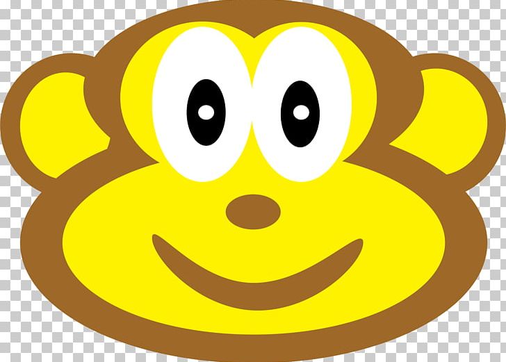 Emoticon Smiley Happiness PNG, Clipart, Animals, Computer Icons, Emoticon, Happiness, Miscellaneous Free PNG Download