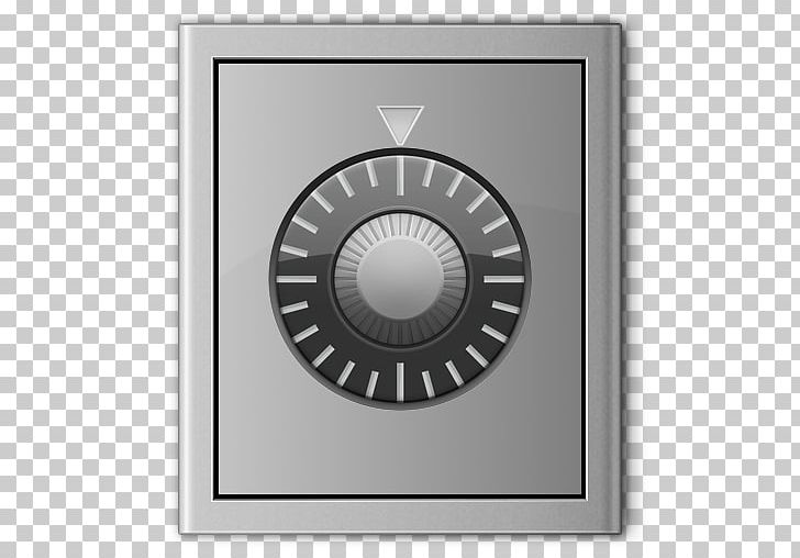 FileVault Disk Encryption MacOS Mac OS X Lion PNG, Clipart, Apple, Bitlocker, Booting, Brand, Circle Free PNG Download