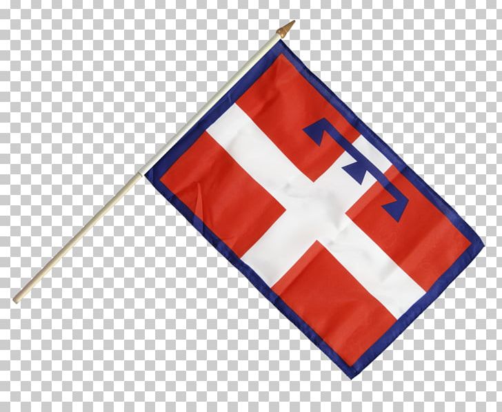 Flag Of Piedmont Flag Of Piedmont Flag Of Italy Fahne PNG, Clipart, Area, Fahne, Flag, Flag Of Italy, Flag Of Piedmont Free PNG Download