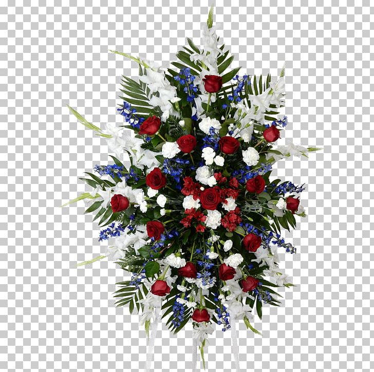 Funeral Home Flower Cemetery Condolences PNG, Clipart, Cemetery, Christmas, Christmas Decoration, Christmas Ornament, Christmas Tree Free PNG Download