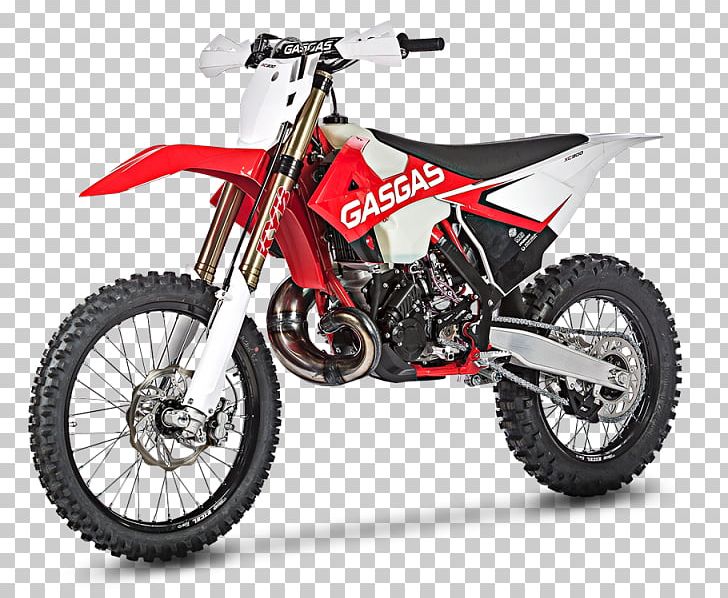 Gas Gas Motorcycle Trials Enduro Two-stroke Engine PNG, Clipart, 2007 Chrysler 300, 2018 Chrysler 300, Automotive Tire, Automotive Wheel System, Bicycle Accessory Free PNG Download