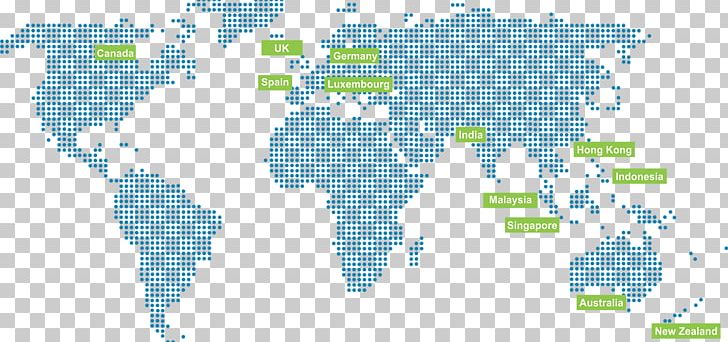 Globe World Map PNG, Clipart, Area, Blank Map, Depositphotos, Dot Distribution Map, Geography Free PNG Download