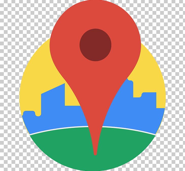 Google Maps Google Developers Application Programming Interface Location PNG, Clipart, Android, Application Programming Interface, Area, Circle, Google Free PNG Download