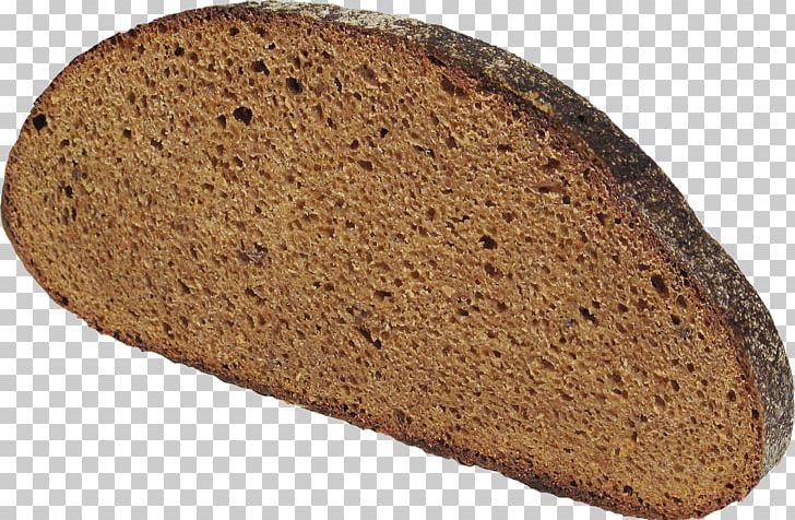 Graham Bread White Bread Bagel Rye Bread Toast PNG, Clipart, Bagel, Baked Goods, Baking, Banana Bread, Bread Free PNG Download