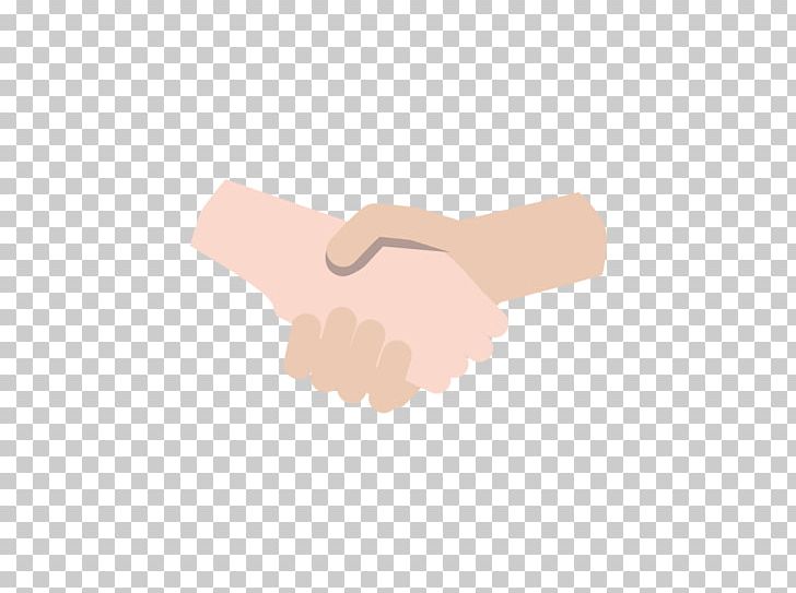 Handshake Emoji Finland Gesture PNG, Clipart, Arm, Emoji, Emoticon