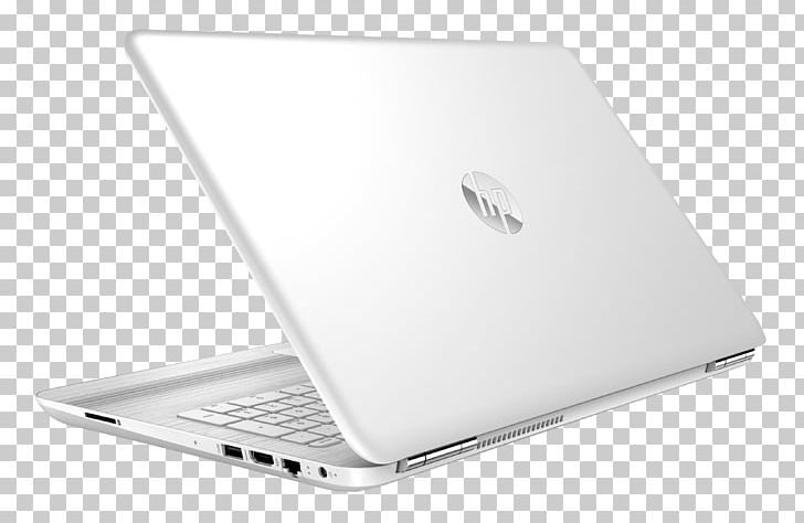 HP Spectre 13 13.3" Touch-Screen Laptop Intel Core I7 8GB Memory HP Spectre 13 13.3" Touch-Screen Laptop Intel Core I7 8GB Memory Hewlett-Packard PNG, Clipart, Computer, Computer Hardware, Electronic Device, Electronics, Gadget Free PNG Download