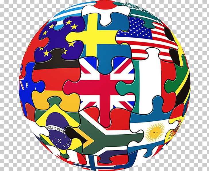 Jigsaw Puzzles Atomic Launch LLC World Flag PNG, Clipart, Atomic Launch Llc, Ball, Circle, Drawing, Flag Free PNG Download