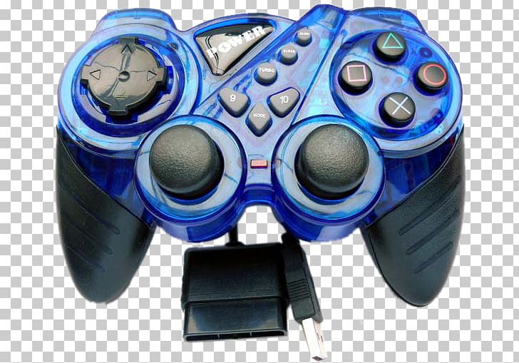 Joystick XBox Accessory Game Controllers Computer Northbridge PNG, Clipart, Computer, Computer Hardware, Electric Blue, Electronic Device, Electronics Free PNG Download