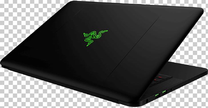Laptop Razer Blade (14) Intel Core I7 Razer Inc. PNG, Clipart, Computer Accessory, Electronic Device, Electronics, Geforce, Intel Free PNG Download