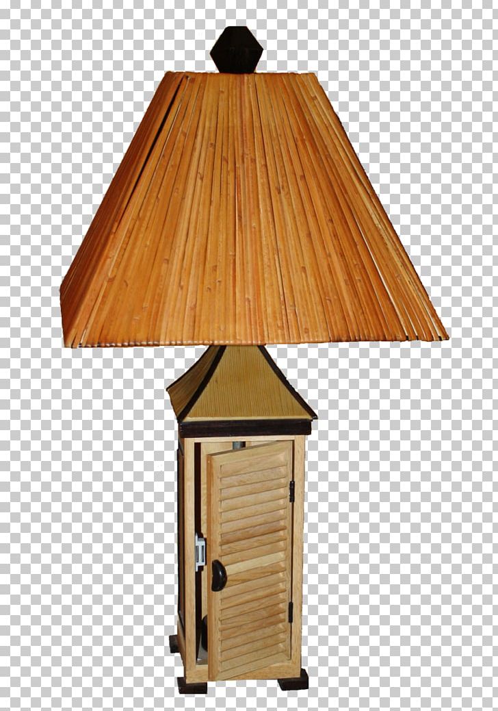 Light Fixture Lighting Electric Light Nightlight PNG, Clipart, Angle, Art, Birdhouse, Ceiling Fixture, Electric Light Free PNG Download