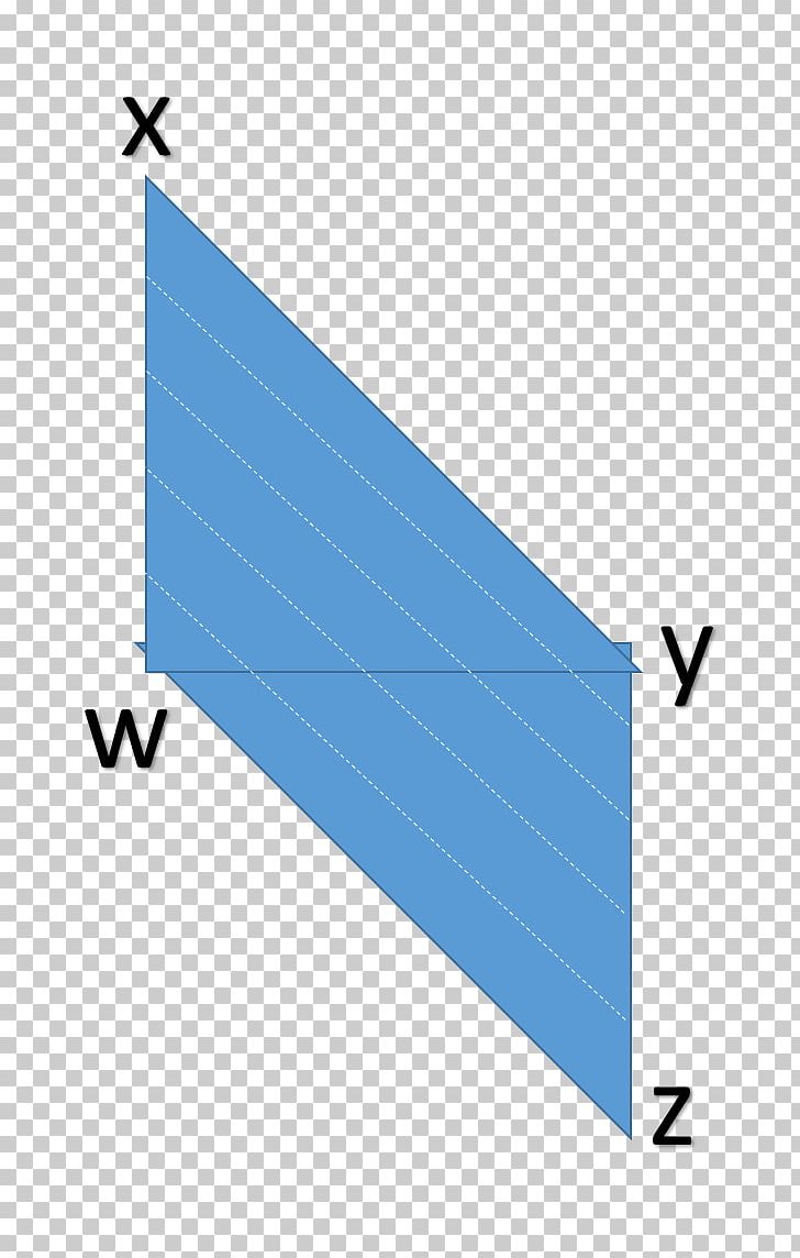 Line Angle Point Area PNG, Clipart, Angle, Area, Art, Diagram, Line Free PNG Download