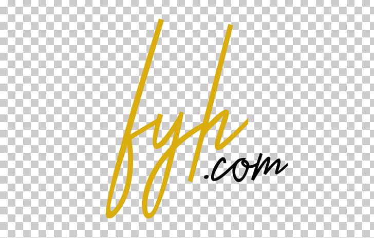 Logo Brand Line PNG, Clipart, Angle, Art, Brand, Calligraphy, Computer Free PNG Download