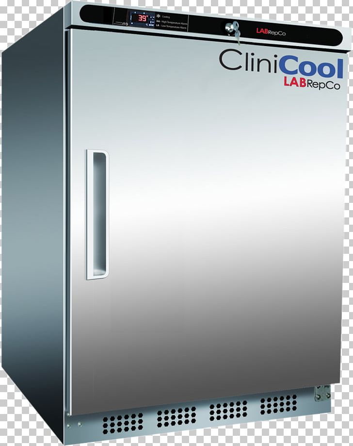 Major Appliance Refrigerator Freezers Cabinetry Auto-defrost PNG, Clipart, Armoires Wardrobes, Auto Defrost, Autodefrost, Cabinetry, Countertop Free PNG Download
