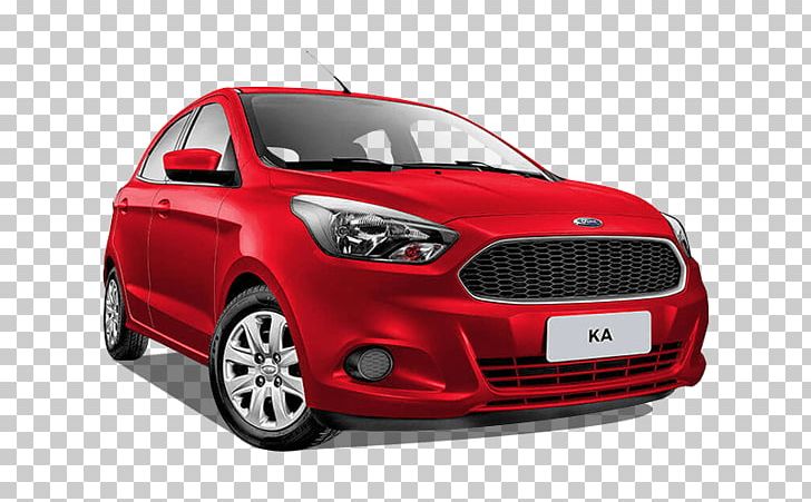 Mitsubishi Motors Car Mitsubishi Mirage Smart PNG, Clipart, Automotive Design, Automotive Exterior, Brabus, Brand, Bumper Free PNG Download