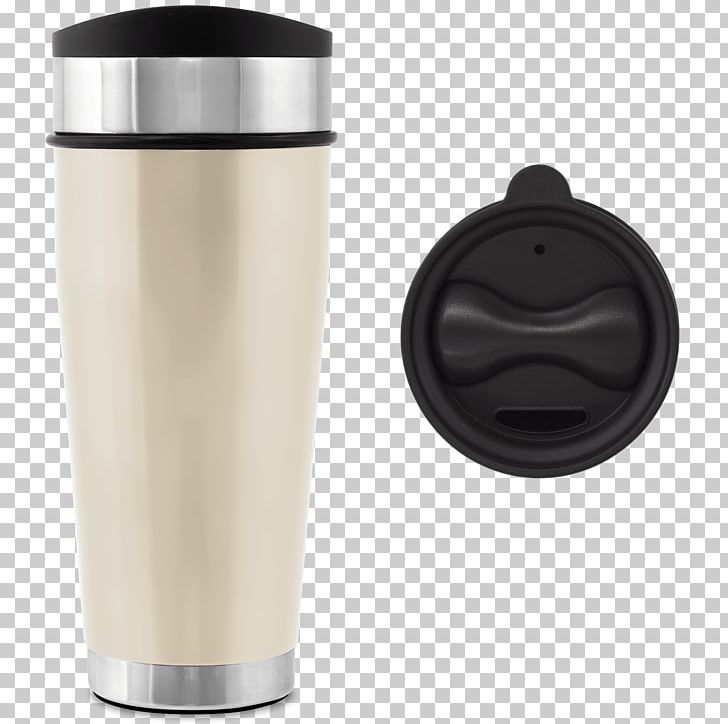 Mug Lid Cup PNG, Clipart, Cup, Drinkware, Lid, Mug, Objects Free PNG Download