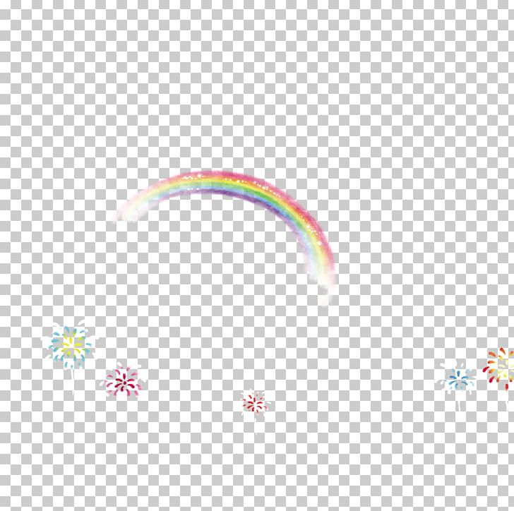 Pattern PNG, Clipart, Circle, Color, Computer, Computer Wallpaper, Line Free PNG Download