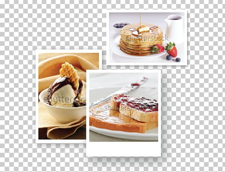 Peanut Butter And Jelly Sandwich Breakfast Peanut Butter PNG, Clipart, Bacon, Baking, Breakfast, Cracker, Dessert Free PNG Download