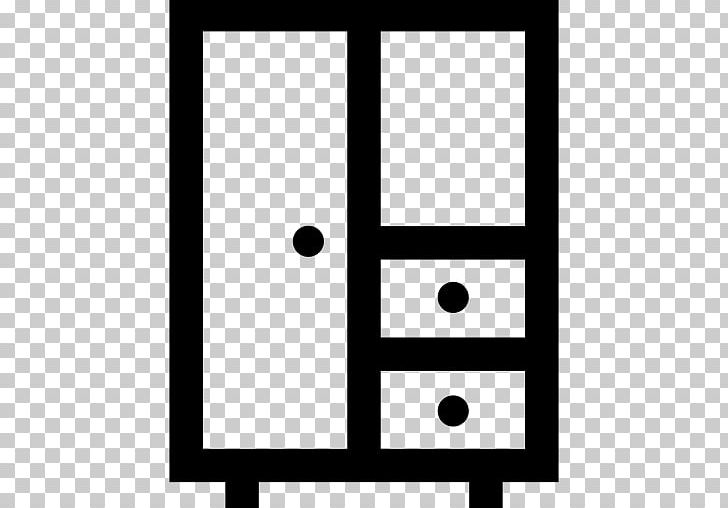 Rectangle Area Square PNG, Clipart, Angle, Area, Art, Black, Black And White Free PNG Download