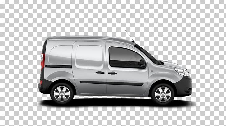 Renault Trafic Renault Master Van Renault Kangoo PNG, Clipart, Car, Car Dealership, City Car, Compact Car, Metal Free PNG Download