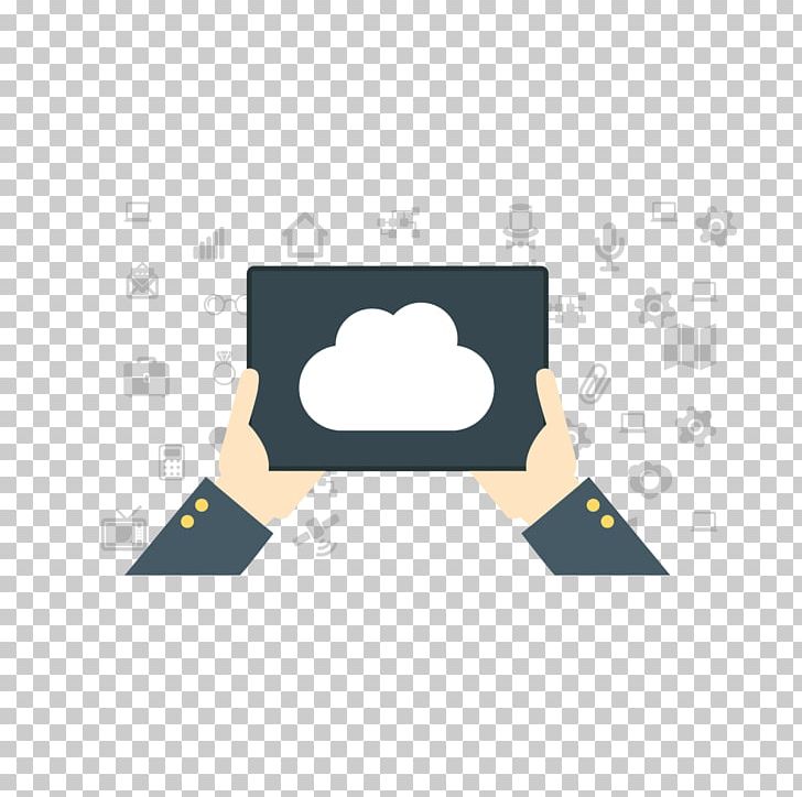 Responsive Web Design Service Cloud Computing Business Icon PNG, Clipart, Adobe Icons Vector, Angle, Blue, Camera Icon, Cloud Free PNG Download