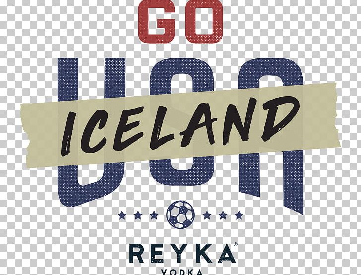 Reyka Vodka Cocktail Iceland Distilled Beverage PNG, Clipart, 2018 World Cup, Area, Banner, Brand, Cocktail Free PNG Download