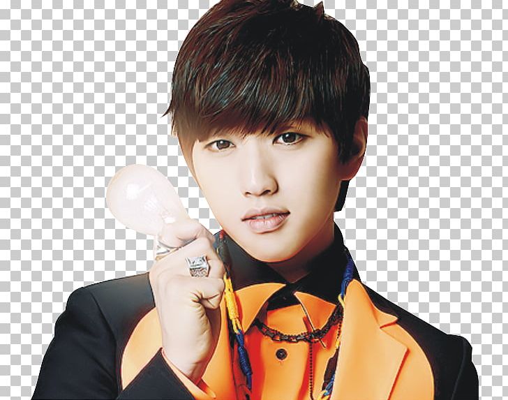 Sandeul B1A4 K-pop South Korea Girl's Day PNG, Clipart,  Free PNG Download