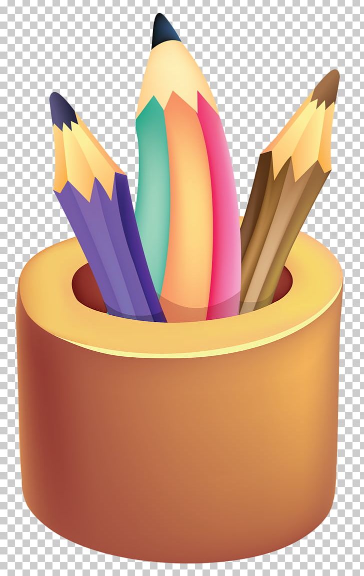 School Blog Drawing PNG, Clipart, Blog, Desktop Wallpaper, Drawing, Liveinternet, Objects Free PNG Download