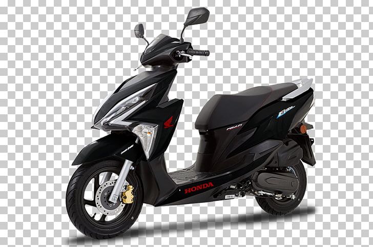 Scooter Piaggio Suzuki Let's Aprilia SR50 Motorcycle PNG, Clipart,  Free PNG Download