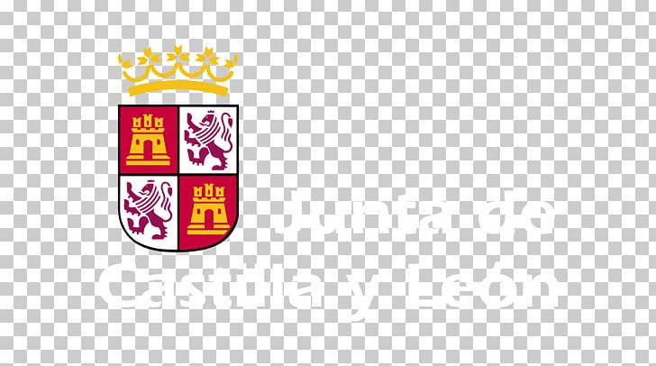 Servicio Público De Empleo De Castilla Y León Valladolid Villalar De Los Comuneros Junta Of Castile And León PNG, Clipart, Astorga Spain, Atm, Atm Turismo, Brand, Castilla Y Leon Free PNG Download