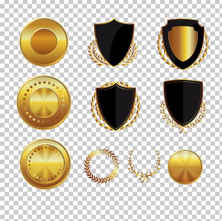 Shield Icon PNG, Clipart, Albom, Brand, Download, Firearm, Frame Free Vector Free PNG Download