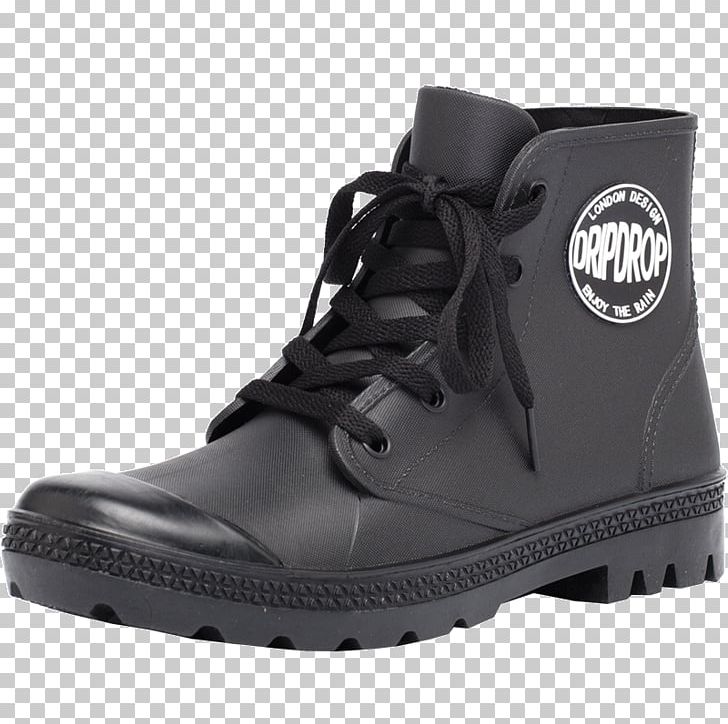 Shoe Steel-toe Boot Footwear Podeszwa PNG, Clipart, Accessories, Black, Cross Training, Fashion, Footwear Free PNG Download