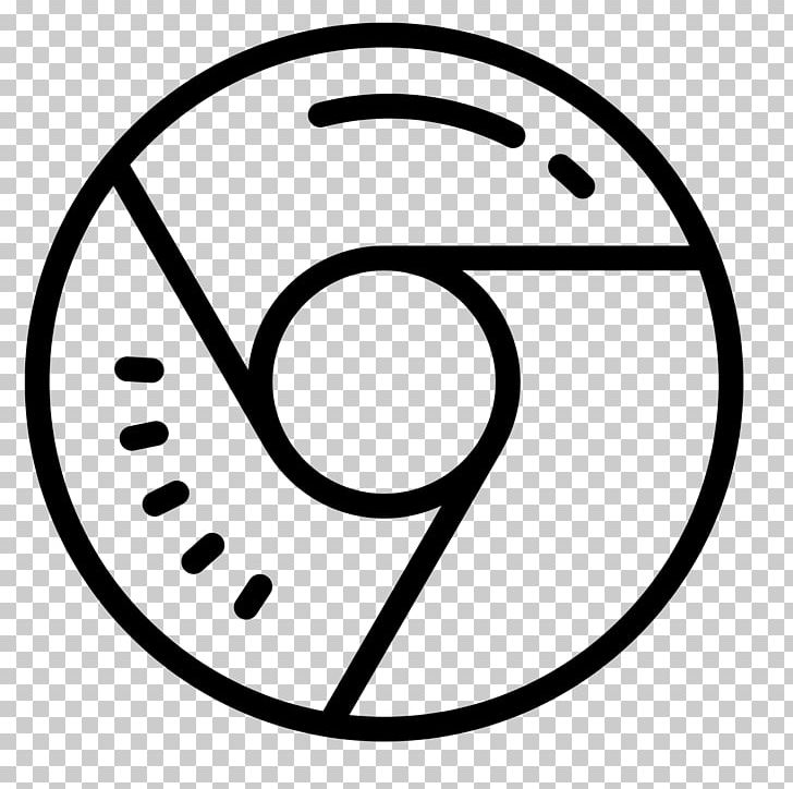 Shutter Camera Lens Computer Icons Photography PNG, Clipart, Aperture, Area, Black And White, Brand, Camera Free PNG Download