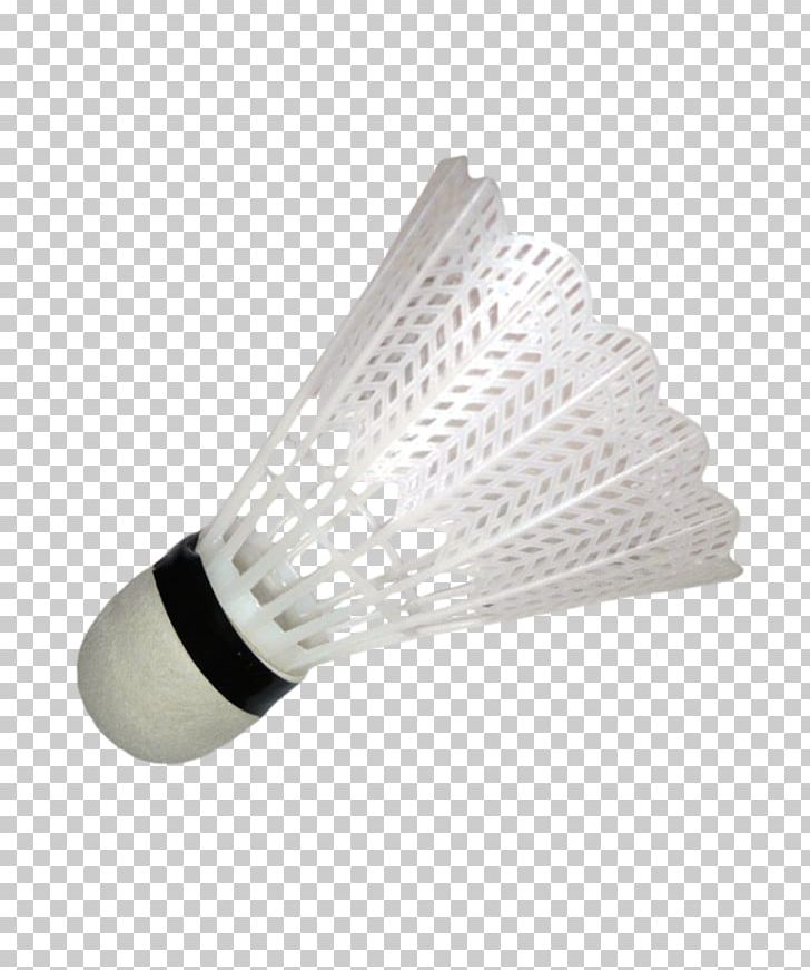Shuttlecock Sporting Goods Badminton Ball PNG, Clipart, Artikel, Badminton, Ball, Plastic, Price Free PNG Download