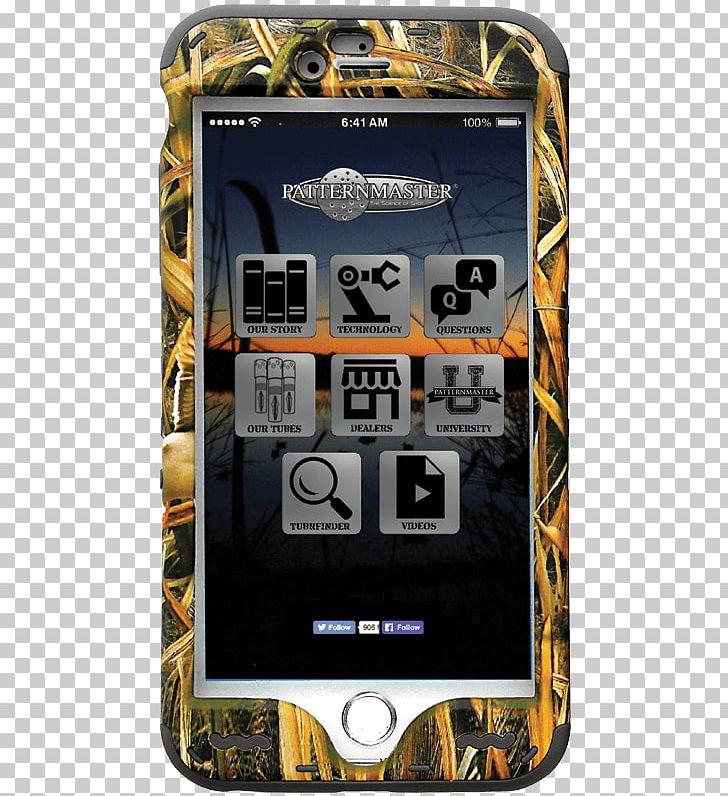 Smartphone Feature Phone IPhone 6 Android PNG, Clipart, Android, App Store, Cellular Network, Communication Device, Electronic Device Free PNG Download