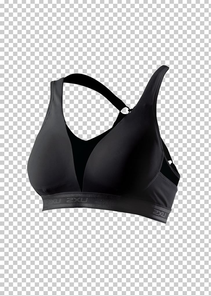 Sports Bra Clothing Bra Size Sneakers PNG, Clipart, 2 Xu, Active Undergarment, Black, Bra, Bra Size Free PNG Download