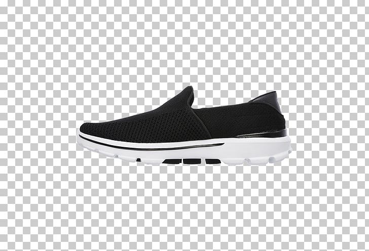 Sports Shoes Vans Clothing Amazon.com PNG, Clipart, Adidas, Amazoncom, Athletic Shoe, Black, Brand Free PNG Download