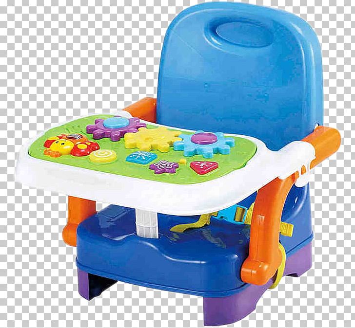 Table Calf Chair Eating Child PNG, Clipart, Car, Children, Children Frame, Children Playing, Childrens Clothing Free PNG Download