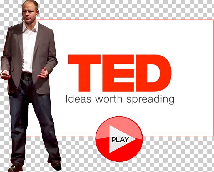 TEDWomen TED.com Video Management PNG, Clipart, Advertising, Author, Barry Schwartz, Brand, Business Free PNG Download